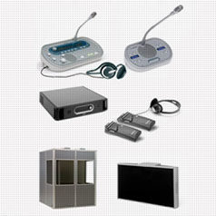 teknik-ekipmanlar teknik-ekipmanlar